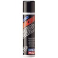 Helmet Cleaner